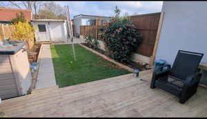 Photo 15- click for photo gallery